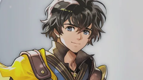 『Another Eden Begins』の買い切り化をプロデューサーが歓迎、ライブサービス作品の保存に期待