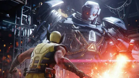 2026年は長編RPGよりコンパクトなアクションゲームに注目が集まる