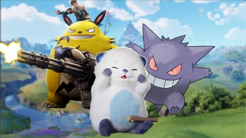 『Aniimo』を上回る候補として8本のモンスター育成ゲームを紹介