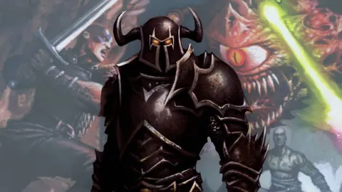 『Baldur’s Gate 3』は名作でも最高傑作とは限らない、原点の続編が持つ圧倒的な物語性