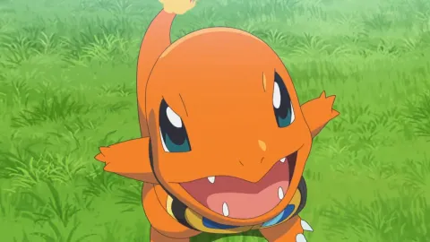 『ポケットモンスター ダイヤモンド・パール』が今も初心者に適している理由