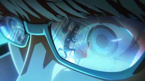 『Persona 4 Revival』アニメ発の人気キャラクターがソーシャルリンクとして登場