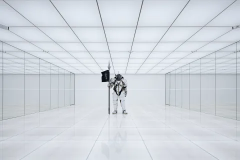 『Physint』Kojima ProductionsがXboxでの開発継続を確認、報道には懐疑的な見方を要請