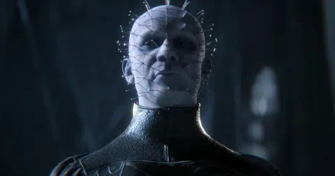 『Clive Barker's Hellraiser: Revival』Steam体験版と新トレーラーが公開