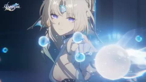 『崩壊：スターレイル』Ver.4.6配信記念コード3種が公開