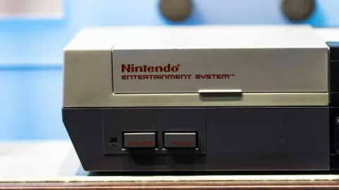 『Mario Bros.』は40年を経ても短時間プレイの楽しさを失わない