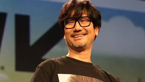 『PHYSINT』はゲームエンジン未決定 ソニー離脱後もXboxと開発継続