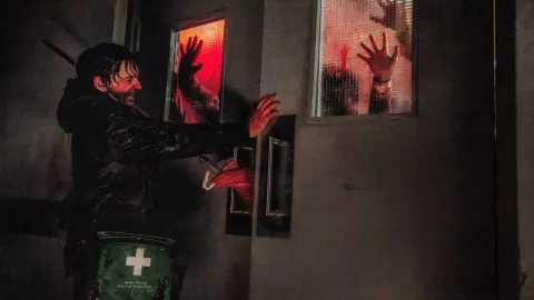 『Resident Evil』（2026）を気に入った人に薦めたい3本のサバイバルホラー