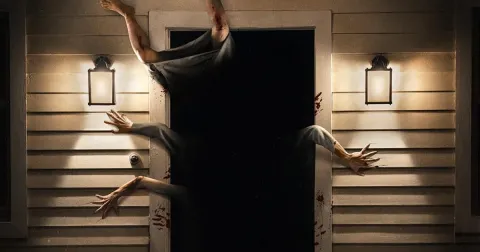 Zach Cregger版Resident Evil映画がシリーズ史上最高の初週末興収を記録