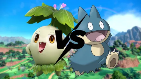 『Aniimo』がポケモンシリーズに示す7つの改善点
