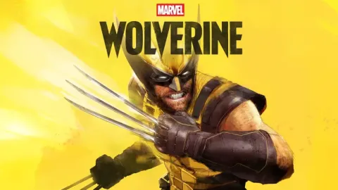インソムニアック・ゲームズが手掛ける新作『Marvel's Wolverine』の発売日が2026年9月15日に決定！キーアートと共に突然の発表にファンも驚きを隠せない！