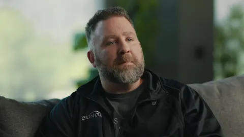 『Destiny 2』の未来に向けてBungieが削除コンテンツの復元を約束