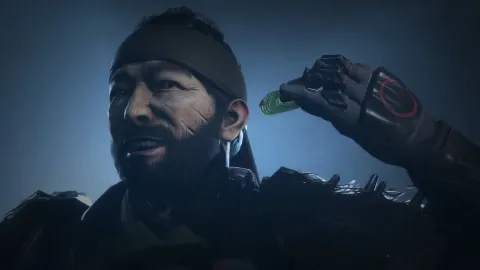 BungieがDestiny 2のコンテンツ保管を撤回へ、再建方針を示しプレイヤーに監視を要請