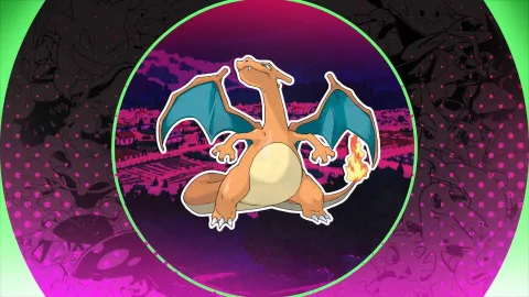 『ポケモン』30周年記念TCG、GameStopが市場価格より有利な選択肢に
