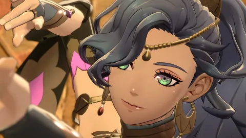 『Fire Emblem: Fortune’s Weave』恋愛や性を曖昧にせず描く姿勢がシリーズの新たな魅力に