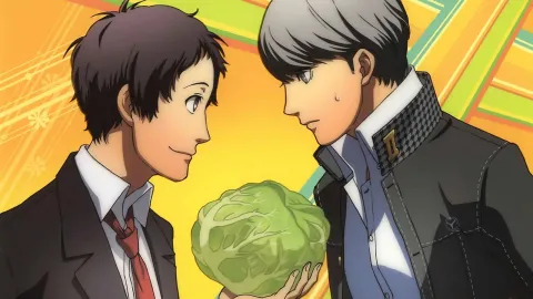 『Persona 4 Revival』Adachi役にJohnny Yong Boschが続投