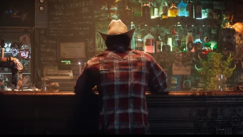 Insomniac Gamesが『Marvel's Wolverine』の発売日を2026年9月15日に決定！PlayStation 5独占で登場するグローバルスリラーの詳細が明らかに