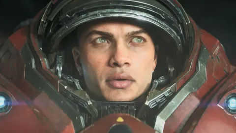 『StarCraft』はXbox独占ではないとBlizzardが説明