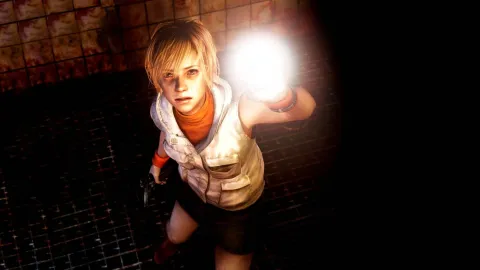 『Silent Hill』映画シリーズを完全刷新か レポートが新たなハリウッド展開を報道
