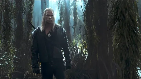 『The Witcher 3 Remastered』が9月29日に配信、既存所有者は無料アップグレード
