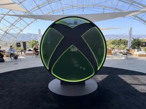 Xbox、複数のゲームスタジオ統合を伴う大規模レイオフ第2波を計画か