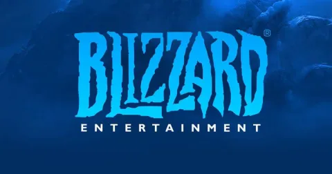Blizzard、Xboxの最新人員削減では対象外と報道されるも追加削減の懸念は継続