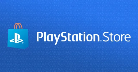 PlayStation Storeで一部ゲーム購入時のウォレットクレジット還元をテストか