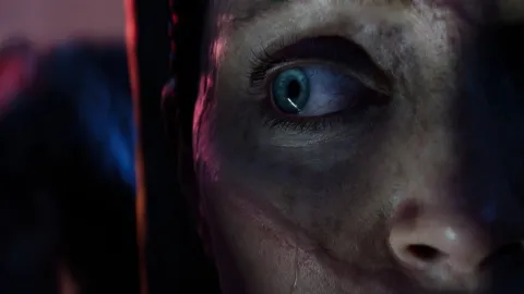 Ninja Theory、救済交渉不成立でMicrosoftが閉鎖協議を開始