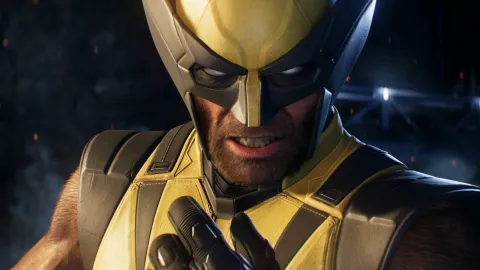 インソムニアック・ゲームズの新作アクション『Marvel's Wolverine』が2026年9月15日に発売決定！PS5でローガンの新たな物語が展開！
