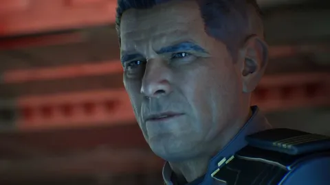 『Halo』の運営をActivisionへ移管、Xboxで268人規模の人員削減