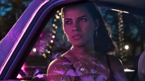 『GTA 6』発売で11月はプロアスリートの成績がリーグ全体で低下か