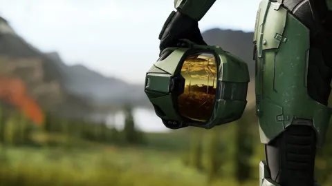 『Halo』次期作の開発体制がActivision主導へ、担当ディレクターは昇進直後に解雇