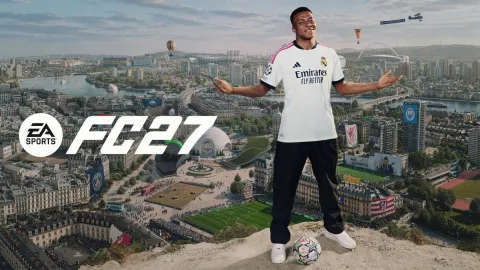 『EA Sports FC 27』はキャリアモードを刷新し、移籍交渉と試合の手応えを変えた