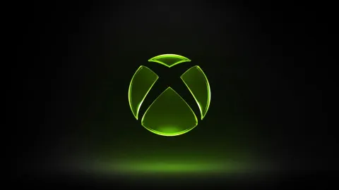 Xboxに「Mythic Achievement」導入か、基本ゲームの全実績達成で付与との報道