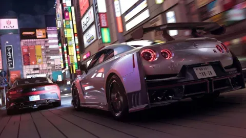 『Forza Horizon 6』で痛車を巡るBAN報告が日本のプレイヤーから相次ぐ