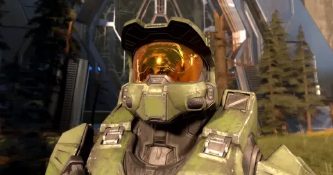 『Halo』次回作をActivisionが担当、ファンは設定リブートを懸念