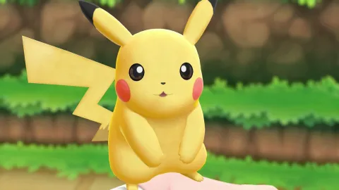 ポケモンカードの配送担当者をGPSで追跡した72歳男性が逮捕