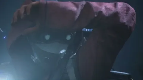 『Arc Raiders』大型アップデート「Shrouded Sky」でPvPとPvEに大幅なバランス調整！新マップ条件「Hurricane」や新ARC、さらにクラフト難易度変更も