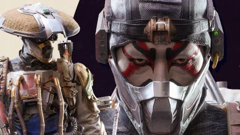 『ARC Raiders』に60段階の報酬パス導入、完走報酬は次回分の購入額を上回る
