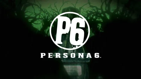 『ペルソナ6』新情報への期待高まる中、Persona Super Liveが2027年3月に開催へ