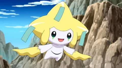 『ポケモンカードゲーム』の江川あきら、Averyさんの最後のジラーチに「描き続けてよかった」