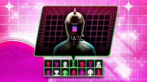 ゾンビが蔓延る世界で車両バトル！期待の新レーシングゲーム『Carmageddon: Rogue Shift』は、シリーズの遺産と新たな試みの狭間で揺れ動くゲームバランスに課題アリという評価に