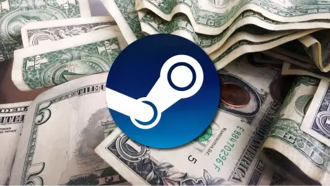 Steam、2026年の売上高が200億ドル超となる見通し
