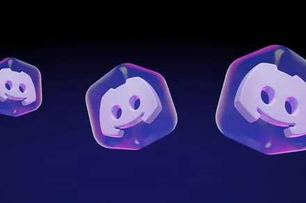 Discordが年齢確認システムの世界展開を一時停止し、2026年後半に再始動予定。ユーザーの混乱と反発を受け、顔認証や身分証明書確認の仕組みを見直しへ