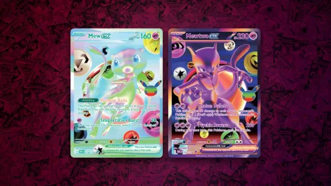 『ポケモン』30周年のカード交換イベント、Best Buyで10月3日に開催