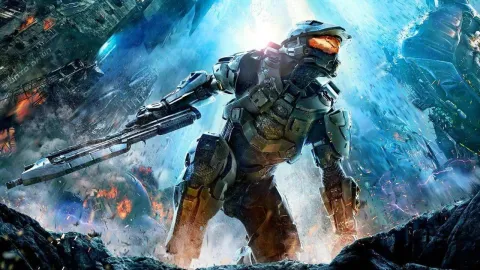 『Halo』次回作をActivisionが担当、Bungie後の独自路線が課題に