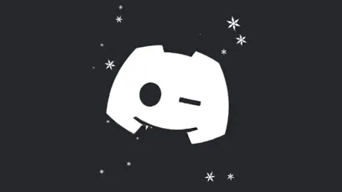 Discord、ユーザーからの反発を受け年齢確認機能の導入を2026年後半に延期、ただし年齢確認自体は実施予定で「透明性」の向上を約束するも、ユーザーのプライバシー侵害への懸念は残る