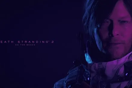 『DEATH STRANDING 2 ON THE BEACH』PC版のシステム要件が判明！意外にも多くのゲーマーが既存のPCで遊べる良心的なスペックに | 最新アップスケーリング技術と携帯ゲームPC対応も