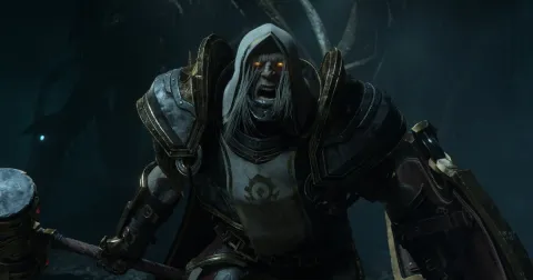 『World of Warcraft: Forever』ベータ版は新要素を加えながら初期WoWの探索する楽しさを取り戻した