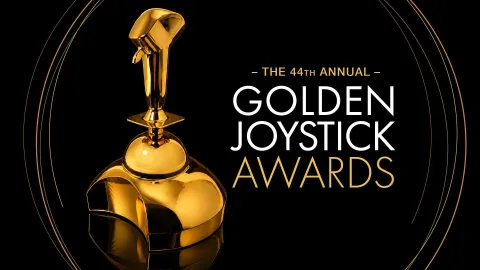Golden Joystick Awards 2026、Big Walkと007: First Lightが最多5部門にノミネート